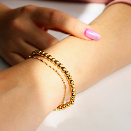 pulsera sabino