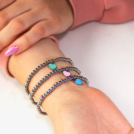 pulsera tilly