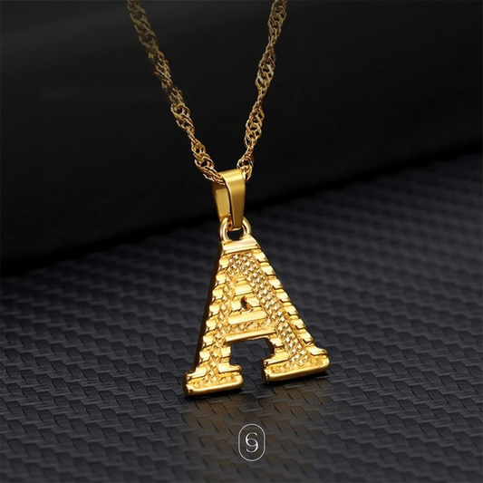 kit 2 collares waffle