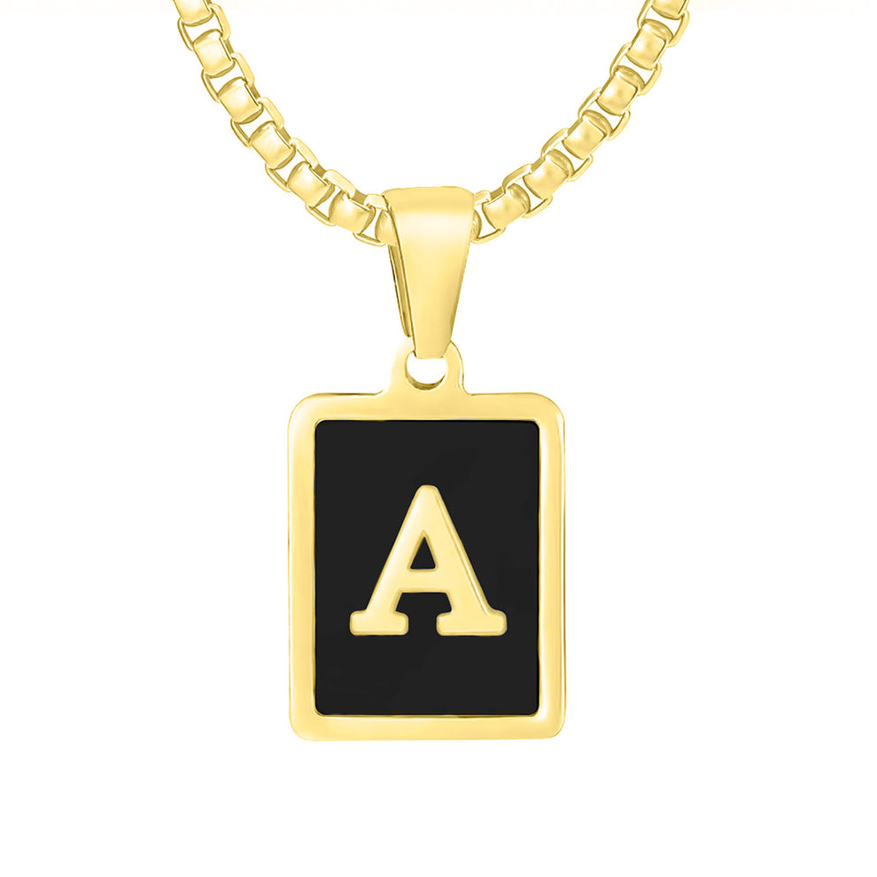 collar ABC
