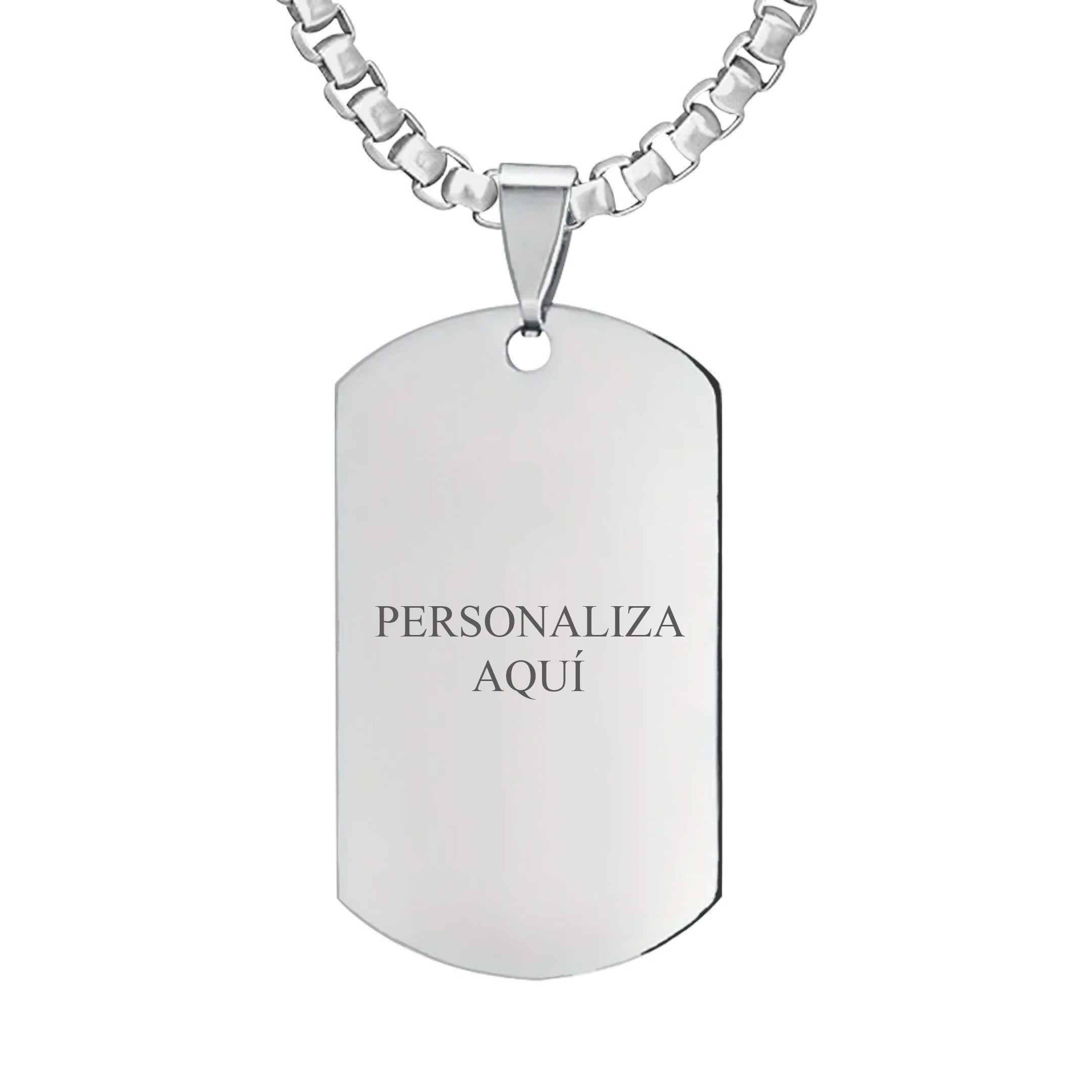 Collor Tag LO MÁS NUEVO.