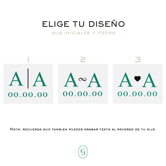 dije medalla san judas tadeo (plata de ley 925)