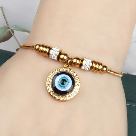 pulsera orus