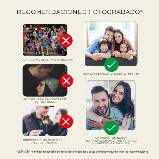 llavero circle Plateado