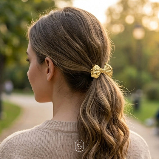 maris hair tair