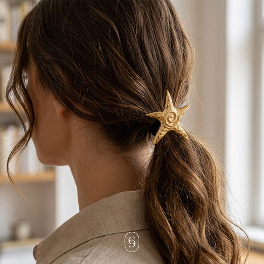 stella hair tair
