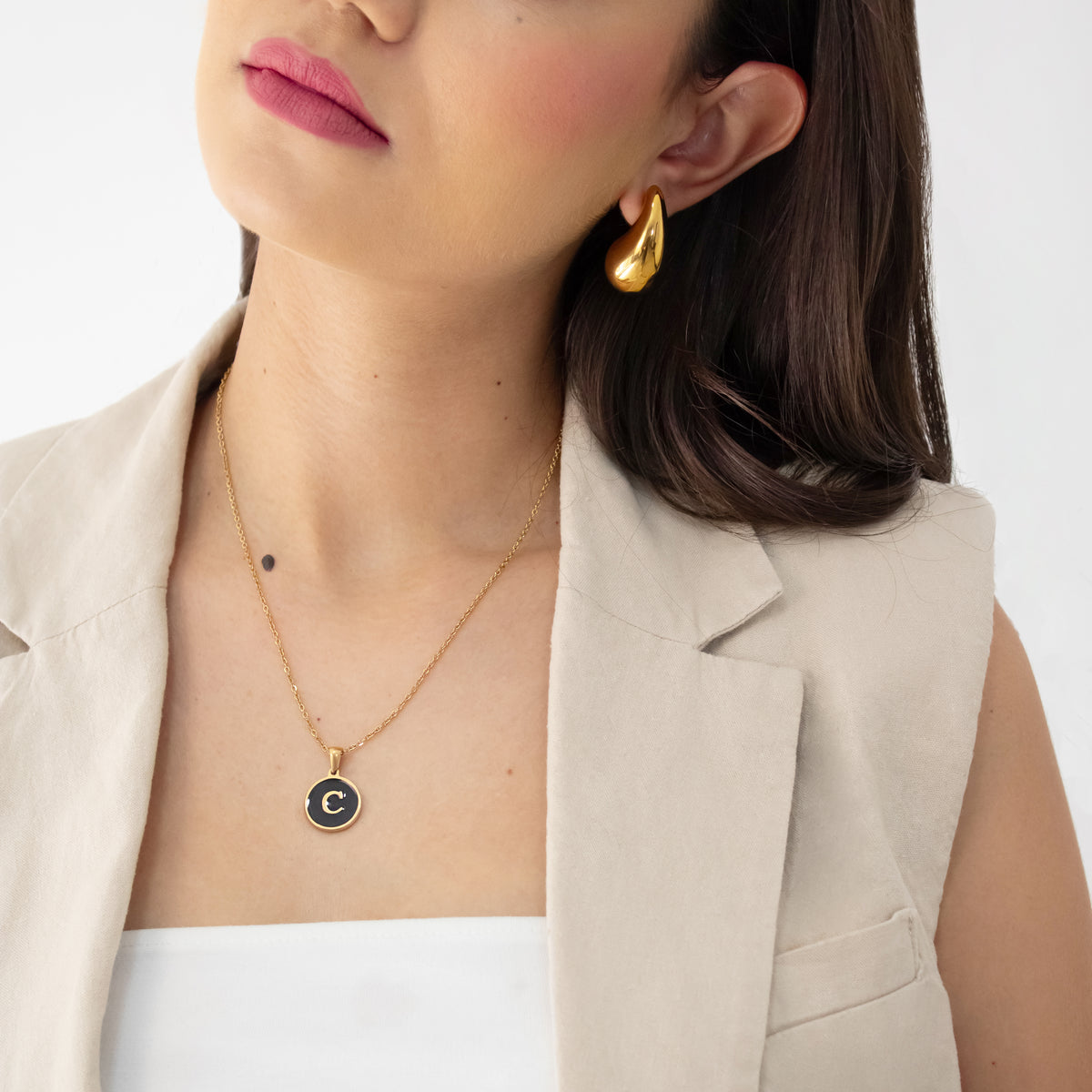 collar ABC