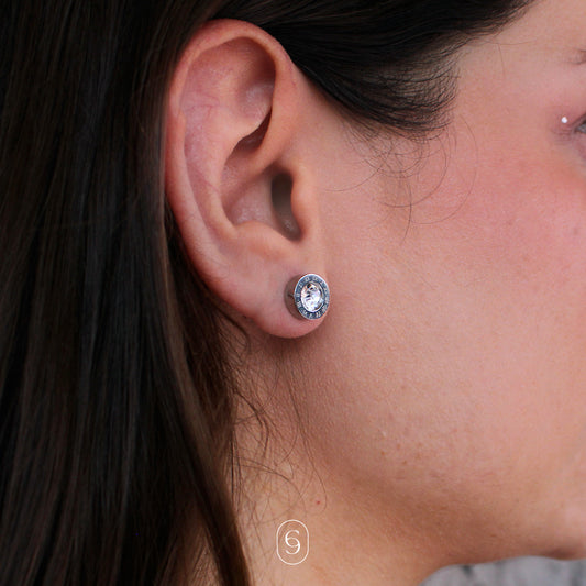 aretes romano